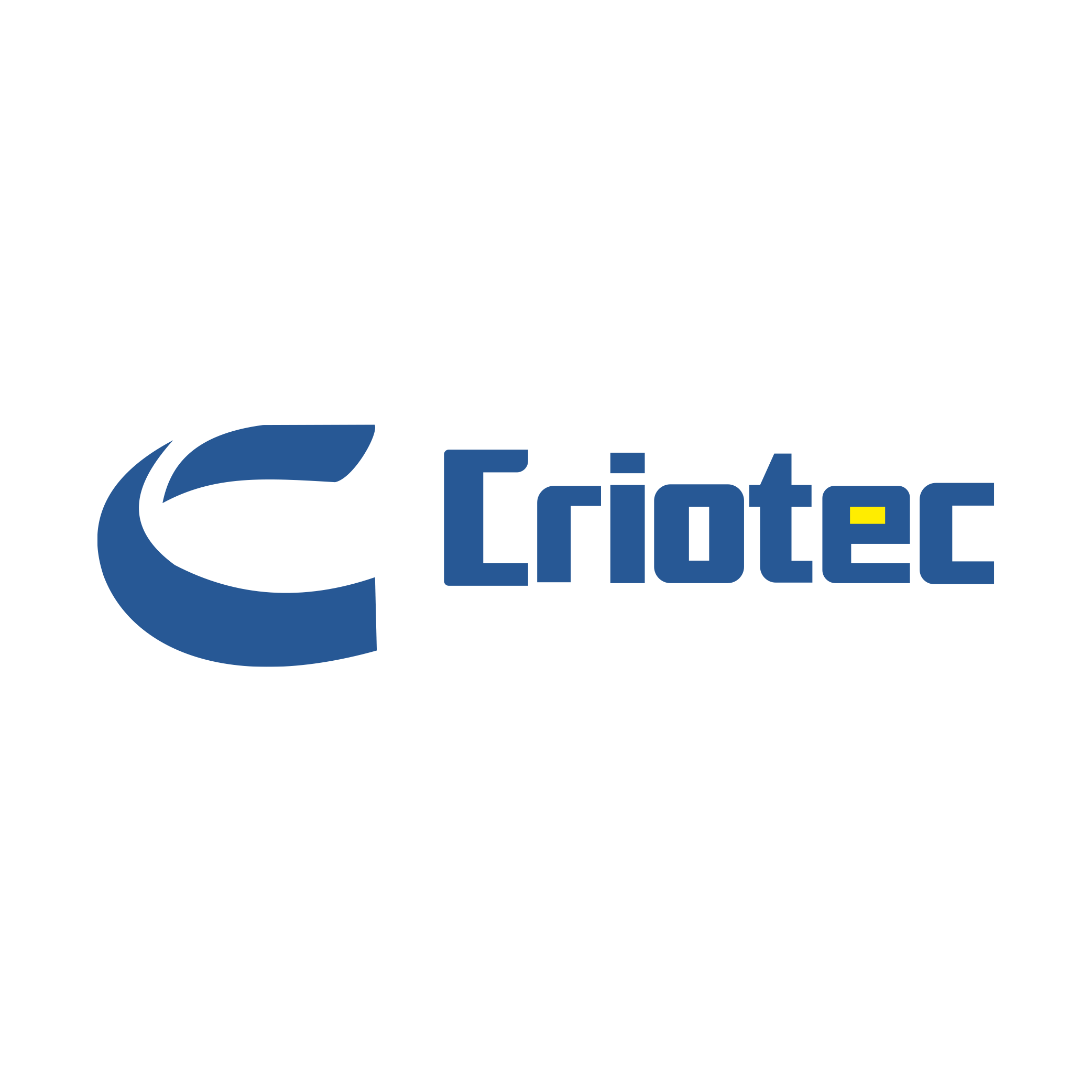 Criotec