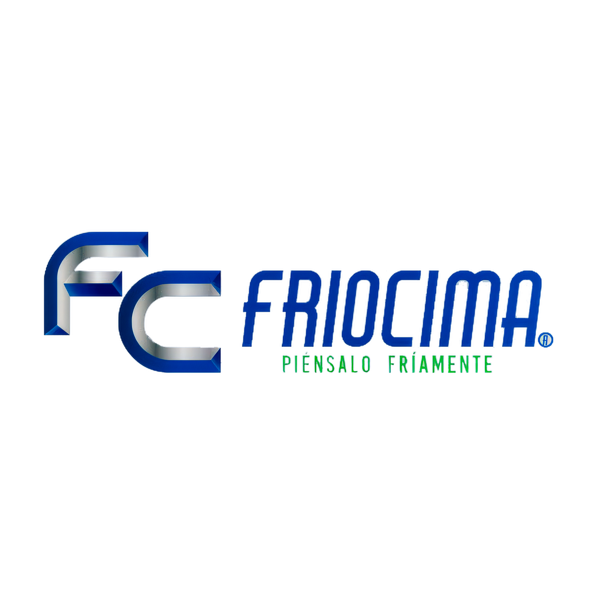Friocima