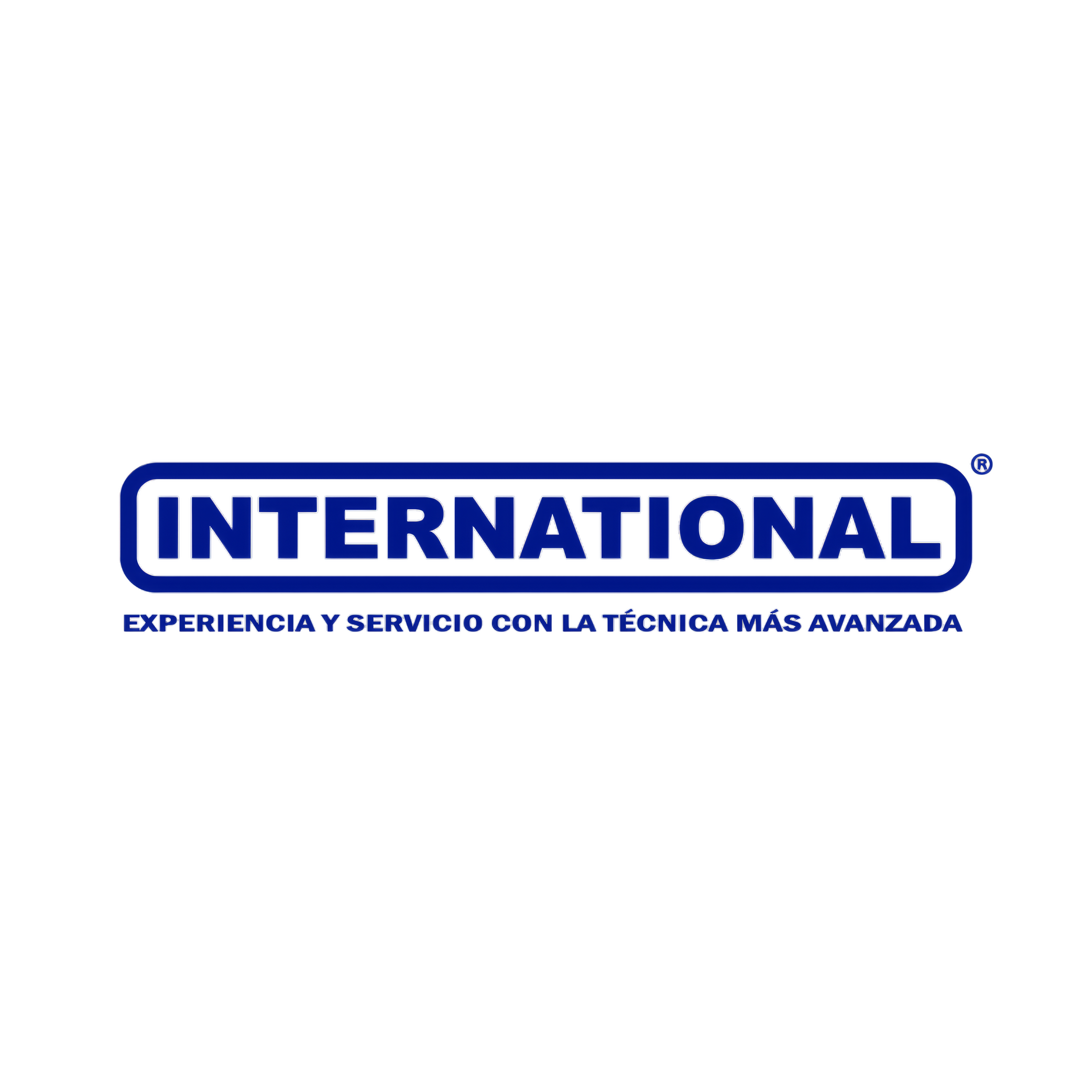 International