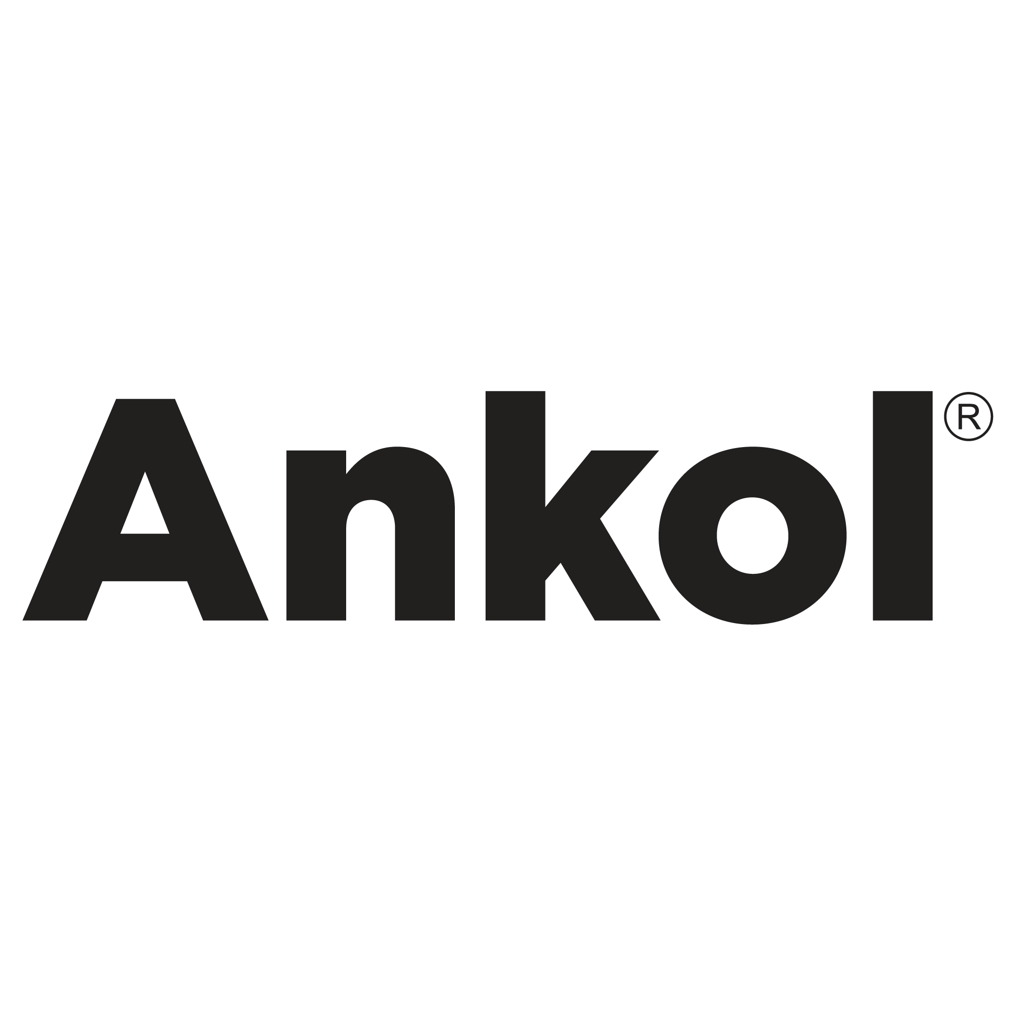 Ankol