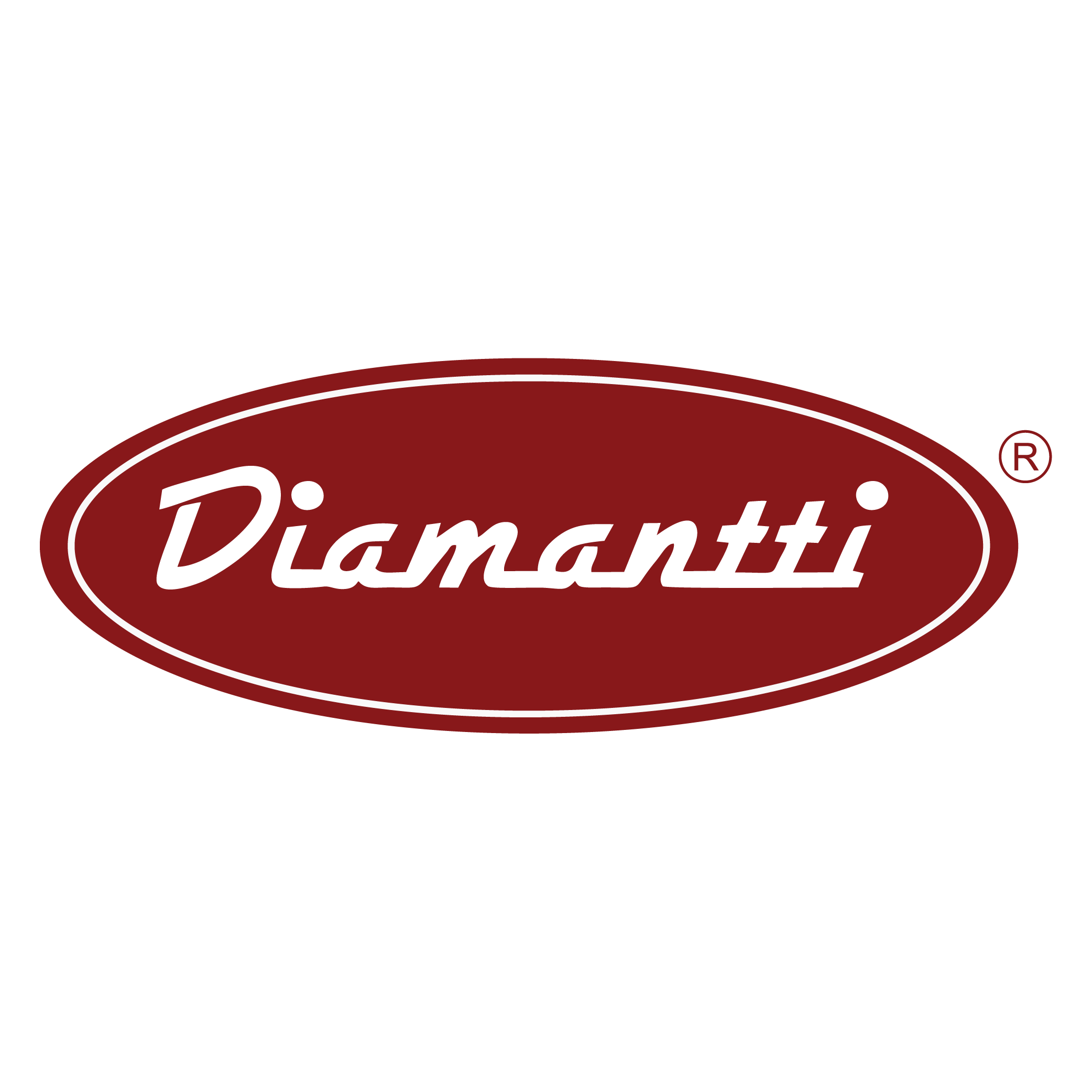 Diamantti