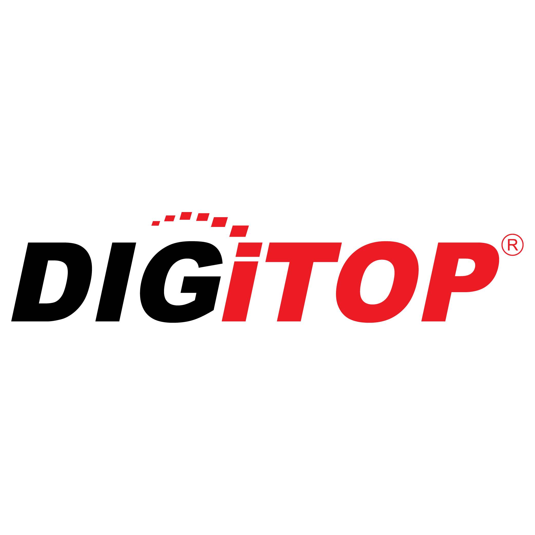 Digitop