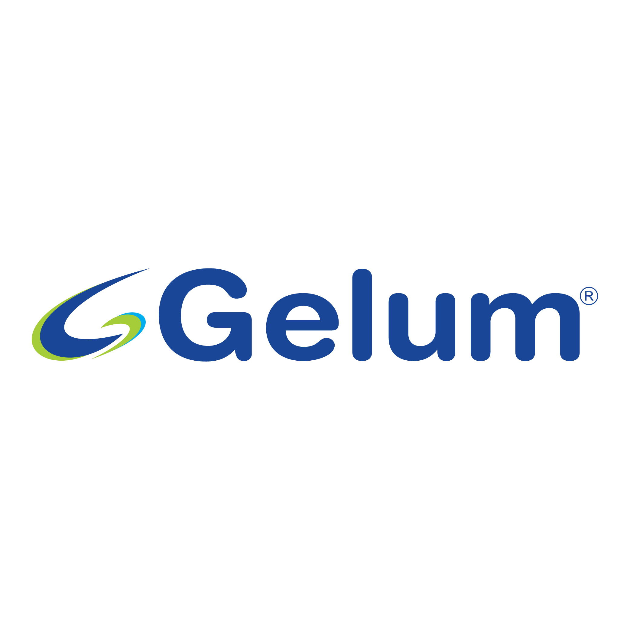 Gelum