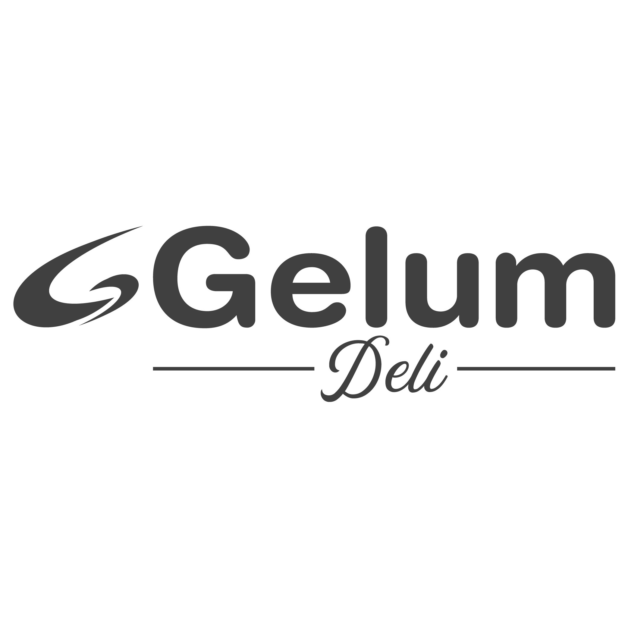 Gelum Deli