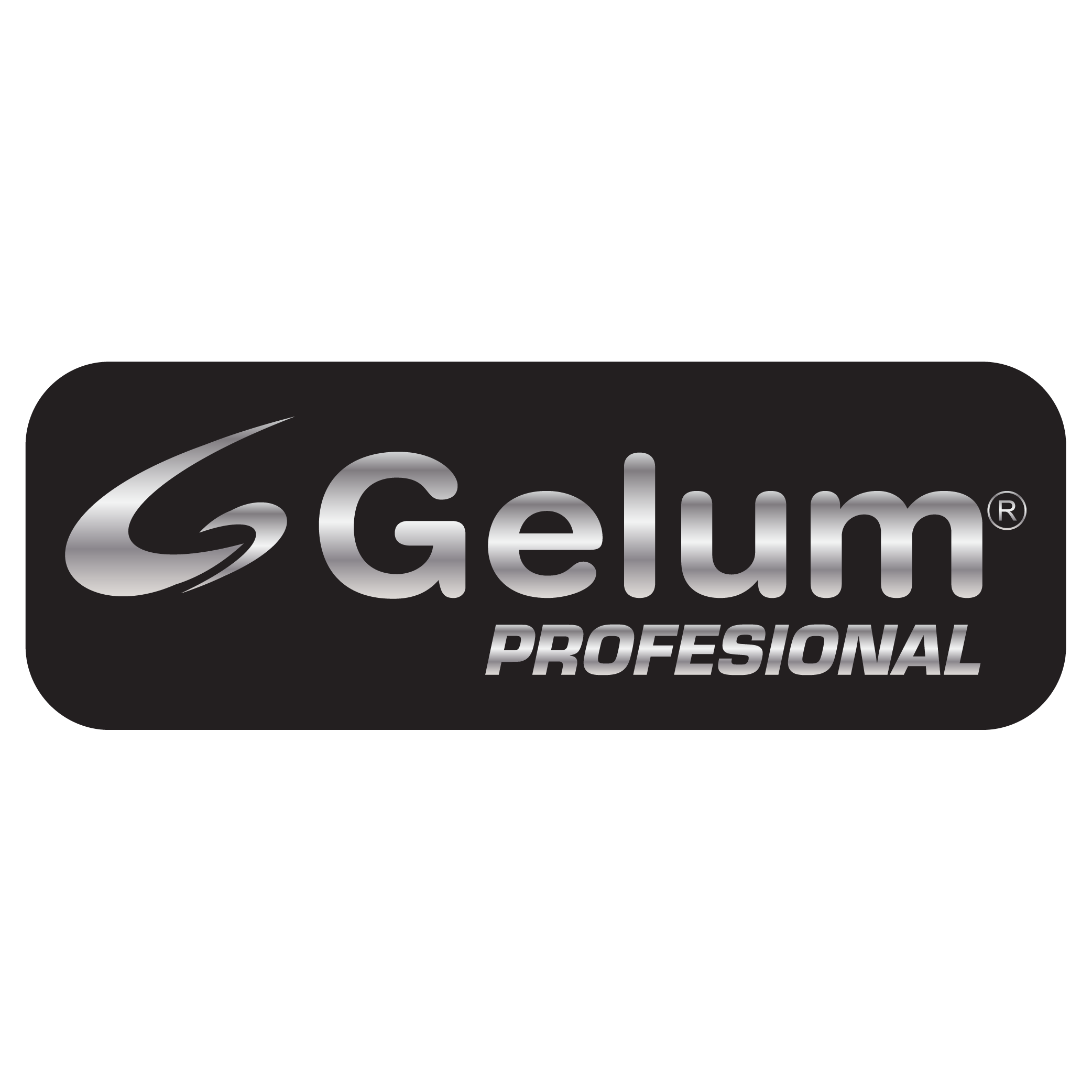 Gelum Profesional