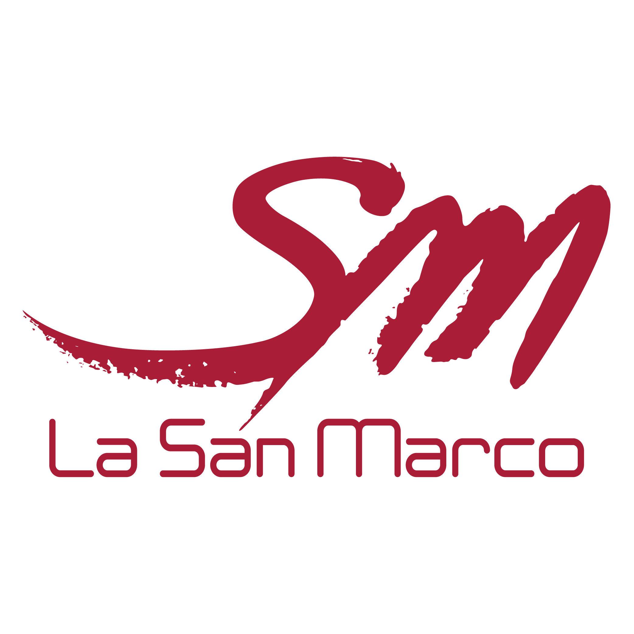 La San Marco