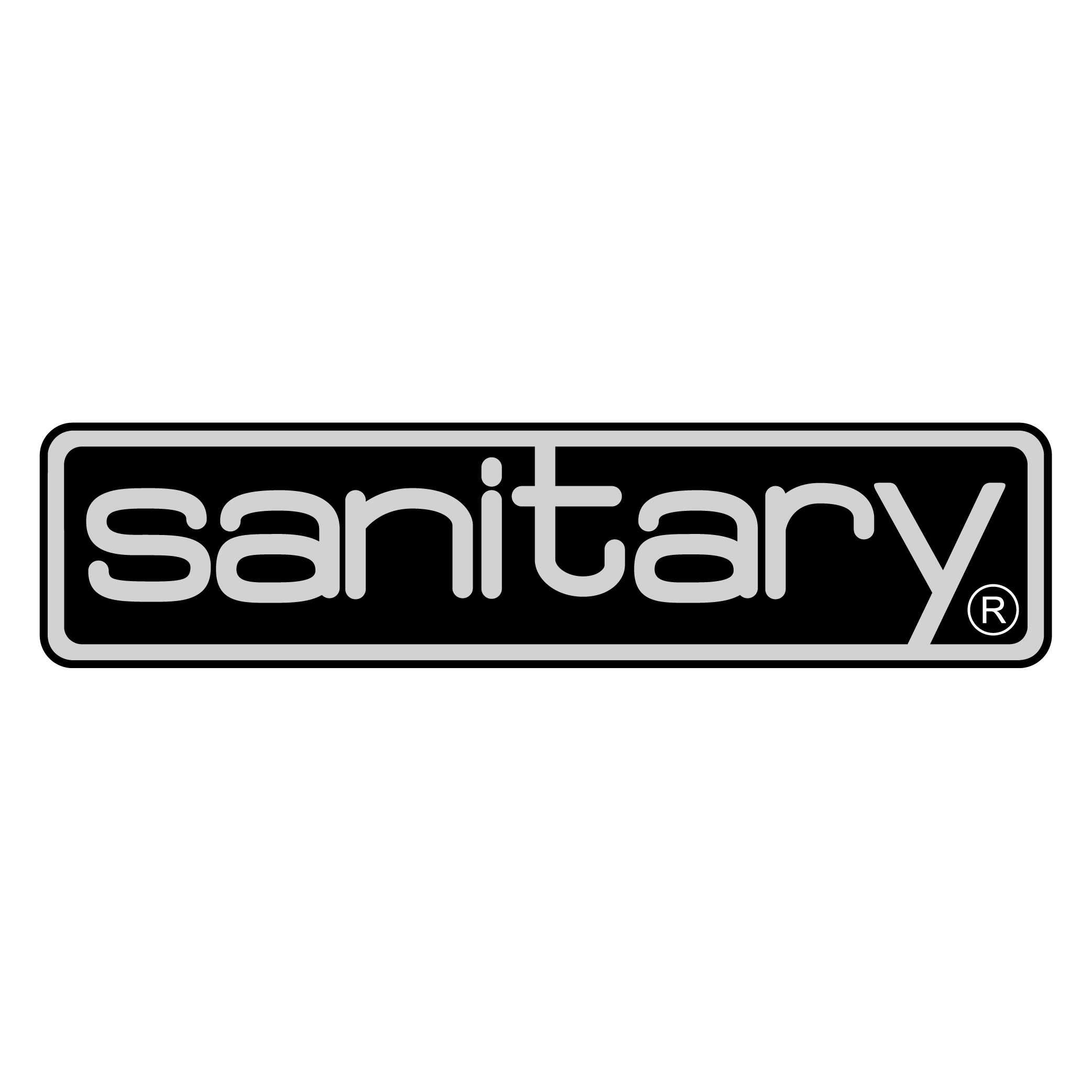 Sanitary