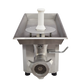 MOLINO DE CARNE SANITARY | M1275 |  1 HP