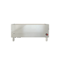 PLANCHA PROFESIONAL DIAMANTTI | DC-PL-3-AI |  3 Quemadores