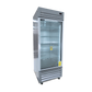 CONGELADOR VERTICAL | 1 PUERTA DE VIDRIO | GELUM-PROFESIONAL | GP-CV-1PV-23 |  24 ft³ (680 L)