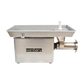 MOLINO USO RUDO SANITARY | M3801-MONOFÁSICO |  3 HP