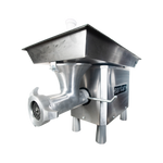 MOLINO CHORICERO SANITARY | M2201-2HP |  2 HP