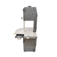 SIERRA CARNICERA SANITARY | KBR-116-2HP |  Cinta 116''