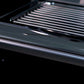 MÁQUINA DE CAFÉ ESPRESSO LA-SAN-MARCO | 100 E 3G |  3 Grupos