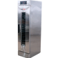 FERMENTADORA DIGITOP | DP-FE-D-18-110V |