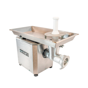 MOLINO DE CARNE SANITARY | M1275 |  1 hp
