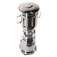 LICUADORA INDUSTRIAL SALSERA SANITARY | LS-5 |  5 L