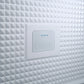 CONSERVADOR HORIZONTAL TAPA COFRE GELUM | GC-TC-07 |  7 ft³