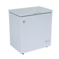CONSERVADOR HORIZONTAL  TAPA COFRE GELUM | GC-TC-05 |  5 ft³
