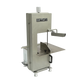 SIERRA CARNICERA DE BANCO SANITARY | KBR-65AI |  1 HP