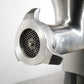MOLINO CHORICERO SANITARY | M2201-2HP |  2 HP