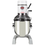 BATIDORA INDUSTRIAL DIAMANTTI | BD-30 |  30 L