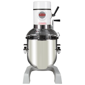 BATIDORA INDUSTRIAL DIAMANTTI | BD-30 |  30 L