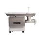 MOLINO DE CARNE SANITARY | M1275 |  1 HP
