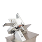 REBANADORA INDUSTRIAL AUTOMÁTICA SANITARY | RS-360-A |  1 HP