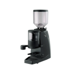 MOLINO DE CAFÉ LA-SAN-MARCO | SM 97 MANUALE |  Tolva 1.2 kg / Dosificador 250 g