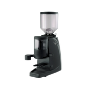 MOLINO DE CAFÉ LA-SAN-MARCO | SM 97 MANUALE |  Tolva 1.2 kg / Dosificador 250 g