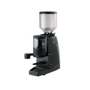MOLINO DE CAFÉ LA-SAN-MARCO | SM 97 MANUALE |  Tolva 1.2 kg / Dosificador 250 g