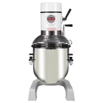 BATIDORA INDUSTRIAL DIAMANTTI | BD-10 |  10 L