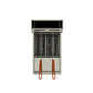 FREIDORA PROFESIONAL DIAMANTTI | DC-FR-20-AI |  20 L