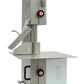 SIERRA CARNICERA DE BANCO SANITARY | KBR-65AI |  1 HP