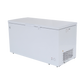CONSERVADOR DE PRODUCTO CONGELADO | GELUM | GC-TC-15 |  435 L