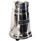 LICUADORA INDUSTRIAL SALSERA SANITARY | LS-5 |  5 L