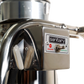 LICUADORA INDUSTRIAL DEL VOLTEO SANITARY | LS-12 |  12 L