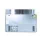 MESA REFRIGERADORA | 2 PUERTAS | GELUM-PROFESIONAL | GP-ME-2PS-18 |  17.5 ft³ (495L)