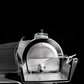 REBANADORA DE CARNES FRÍAS VERTICAL SANITARY | RS-350 CV |  1/2 HP