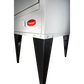 HORNO DE GAVETA VERTICAL DIAMANTTI | HGD-4-PV |  4 charolas de 45x65 cm