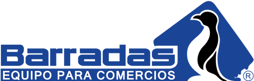 Barradas