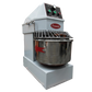 AMASADORA INDUSTRIAL DIAMANTTI | AD-60 |  60 L