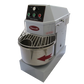 AMASADORA INDUSTRIAL DIAMANTTI | AD-60-220 V |  60 L