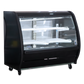 VITRINA CREMERA EXHIBIDORA GELUM | GC-VC-150 |  1.44m