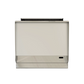 PLANCHA PROFESIONAL DIAMANTTI | DC-PL-3-AI |  3 Quemadores