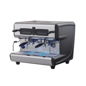 MÁQUINA DE CAFÉ EXPRESS LA-SAN-MARCO | 20/20 SPACE |  8 L