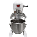 BATIDORA INDUSTRIAL DIAMANTTI | BD-20 |  20 L