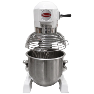 BATIDORA INDUSTRIAL DIAMANTTI | BD-20 |  20 L