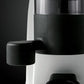 MOLINO DE CAFÉ LA-SAN-MARCO | SM 97 SMART INSTANT |  Tolva 1.2 kg